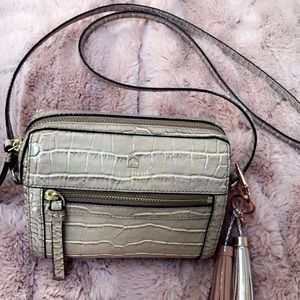 Kate spade cross body bag